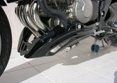ERMAX Belly Pan Ermax For Cbf 600 2008-2013 | 8901BL101