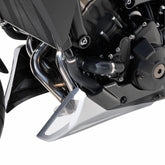 Ermax belly pan ermax for mt 09/fj 09 tracer 2015/2016 unpainted | 890200125