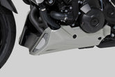 Ermax belly pan (Evo 3 parts ) ermax for XSR 900 2016-2019, unpainted 2016/2019 | 890200131