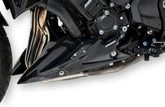 ERMAX Belly Pan (Except Modèle Abs ) Ermax For Fz8 2010-2017 | 8902BL108