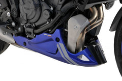 ERMAX Belly Pan (3 Parts ) Ermax For Mt07(Fz 7) 2021 -2022 | 8902Y97-58