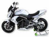 Ermax belly pan ermax for ER 6 N 2009/2011 unpainted | 890300071