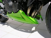 ERMAX Belly Pan Ermax For Z750 2004-2006 | 8903BL055