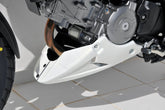 Ermax belly pan ermax for DL 650 v STROM / XT 2012-2017, unpainted 2012/2017 | 890400107