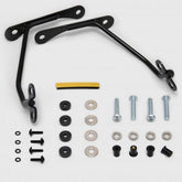 Ermax fixsv fitting kit +pattes for nose screen for CB 500 F 2013/2015 | 9001SV135