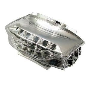 Ermax white led taillight for pcx 125 2010/2013 | 910101118