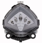 Ermax white led taillight for cb 500 X 2013/2015 | 910101134