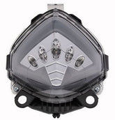 Ermax taillight back white Ă led for CB 500 F 2013/2015 | 910101135