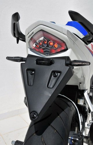 Ermax white led taillight for cbr 500 R 2013/2015 | 910101136