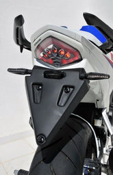 Ermax white led taillight for cbr 500 R 2013/2015 | 910101136