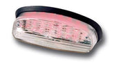Ermax white led taillight for cbr 1100 xx 97/98 E11 | 9101BCF34