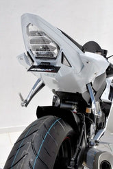 Ermax white led taillight yzf R6 2006/2007 E11 | 910201081