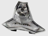 Ermax taillight back white Ă led for Z 1000 2014-2018 | 910301087