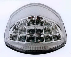 ERMAX White Led Taillight Gsxr 1000 2005/2006 E11 | 910401076