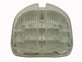 Ermax white led taillight gsxr 600/750 2006/2007 E11 | 910401079
