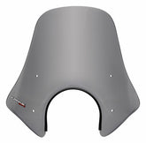 Ermax pare brise sportivo (45cm cutting M ) clear | SP050102S