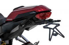 erm_SUP12T04