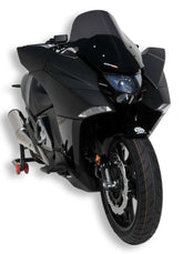 Ermax sport touring screen NM4 VULTUS 2014/2016 clear | TO0101144