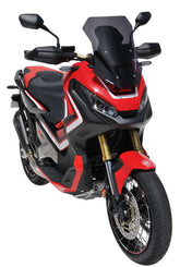 Ermax touring screen (45cm ) ermax for X-ADV 2017-2019 clear | TO01S86-01