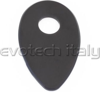 Front Indicators Adapter Model 1