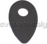 Front Indicators Adapter Model 1