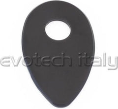 evo_AFIL-01