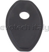 Type 5 Turn Signal Adapters