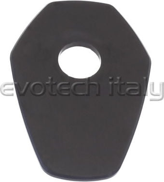 Type 6 A Indicator Adapters