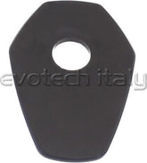 Type 6 A Indicator Adapters
