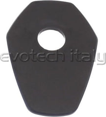 evo_AFIL-06