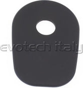 Type 7 Turn Signal Adapters