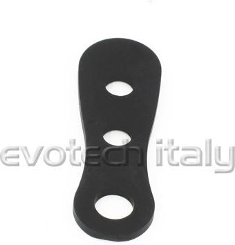 Front Indicators Adapter Model 11