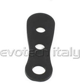 Front Indicators Adapter Model 11