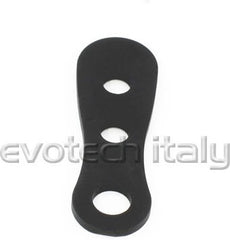 Front Indicators Adapter Model 11