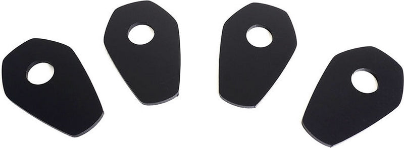 Front Indicators Adapter Model 18
