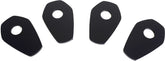 Front Indicators Adapter Model 18