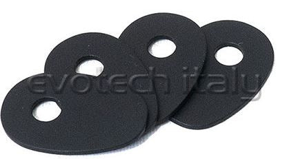 Front Indicators Adapter Model 19