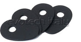 Front Indicators Adapter Model 19