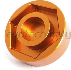 evo_BT-CHEX-60