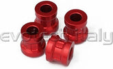 Brake Caliper Spacers Kit B_Dpzc_D22-20_D10_L18