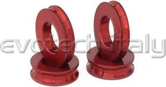 Brake Caliper Spacers Kit B_Dpzc_D22_D10_L5
