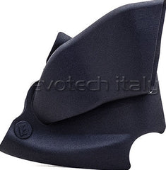 Front Airscoop Kit
