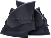 Front Airscoop Kit