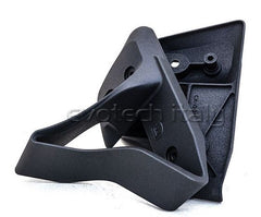 Aerodynamic Winglets