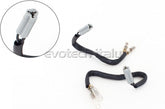 Indicators Connectors
