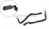 Indicators Connectors