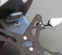 Aftermarket Led Indicators With Connector Model 1
