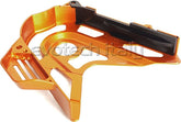 Front Chain Pinion Cover