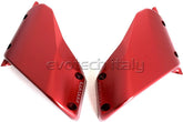 Winglets
