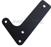 Voltage Regulator Support